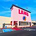 周辺：ラ・ムー行橋東店まで1、891ｍ