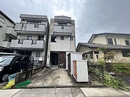 物件画像 中村区押木田町2丁目