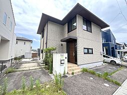 物件画像 知多郡阿久比町陽なたの丘5丁目