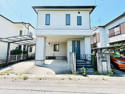 物件画像 中川区戸田明正3丁目