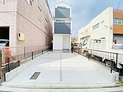 物件画像 西区菊井1丁目