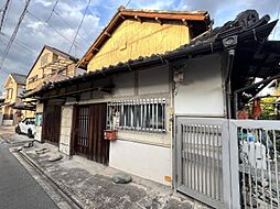 物件画像 中川区下之一色町字南ノ切