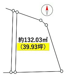 物件画像 中川区尾頭橋通1丁目