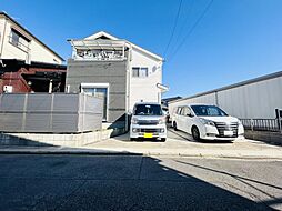 物件画像 清須市寺野元町