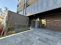 物件画像 プレサンスロジェ名古屋駅GATE FRONT