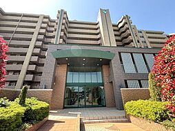 物件画像 Asobi　ラドーニ西枇杷島風の館