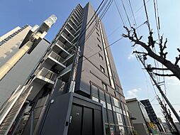 物件画像 エステムプラザ名古屋UX