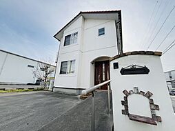 物件画像 北区西味鋺5丁目