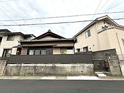 物件画像 瑞穂区釜塚町1丁目