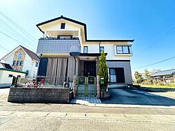 物件画像 春日井市大泉寺町大池下