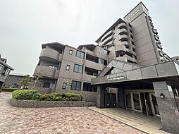 物件画像 レインボー木曽川壱番館