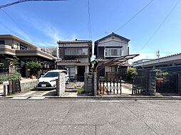 物件画像 清須市西枇杷島町古城1丁目