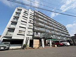 物件画像 コンセール新川二番館