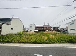 物件画像 名古屋市中村区高道町第二　3号地