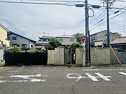 物件画像 名古屋市中村区塩池町第三