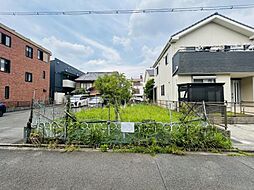 物件画像 名古屋市中村区高道町第三