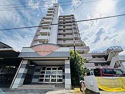 物件画像 宝マンション江南イースト