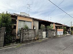 物件画像 港区大手町5丁目