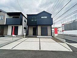 物件画像 名古屋市西区こも原町1期 3号棟