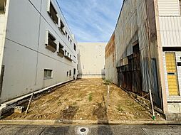 物件画像 千種区春岡1丁目