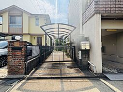 物件画像 瑞穂区平郷町2丁目