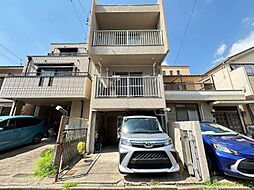 物件画像 名古屋市西区香呑町三丁目