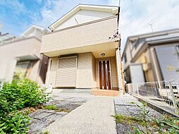 物件画像 名古屋市港区土古町三丁目