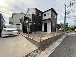 物件画像 稲沢市平和町嫁振