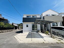 物件画像 清須市廻間1丁目