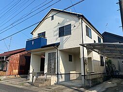 物件画像 名古屋市西区清里町