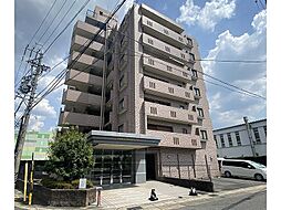 物件画像 宝マンション上小田井第3