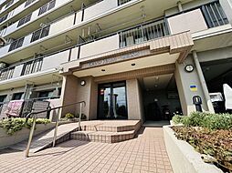 物件画像 グランレイム増田西町