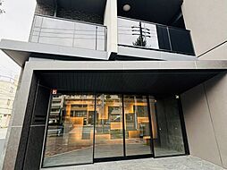 物件画像 オープンレジデンシア東別院