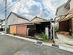 物件画像 稲沢市祖父江町甲新田円通寺前