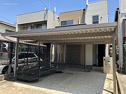 物件画像 清須市朝日五条