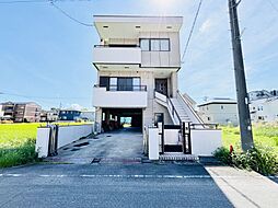 物件画像 清須市西枇杷島町城並3丁目