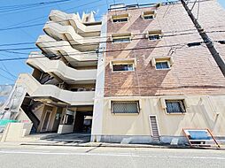 物件画像 メゾン白子