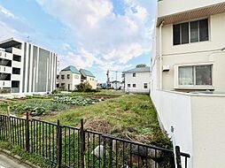 物件画像 名古屋市中村区宮塚町第二