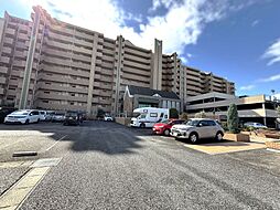 物件画像 ラドーニ西枇杷島風の館