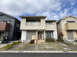 物件画像 春日井市木附町