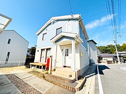 物件画像 瀬戸市十軒町