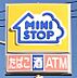 周辺：ミニストップ瀬戸本郷町店まで　500m　徒歩約7分/車で約2分