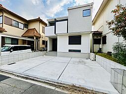 物件画像 名古屋市港区品川町二丁目