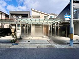 物件画像 名古屋市西区中小田井三丁目