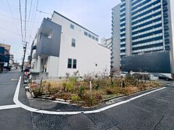 物件画像 名古屋市中区平和2丁目