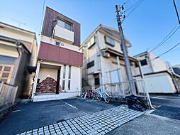 物件画像 名古屋市中村区稲西町