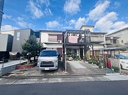 物件画像 名古屋市中村区諏訪町3丁目
