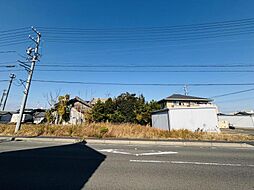 物件画像 清須市春日夢の森第一　3号地