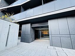 物件画像 オープンレジデンシア名古屋駅THE COURT