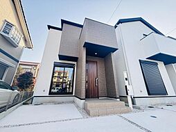 物件画像 Asobi　名古屋市中村区元中村町　3号棟